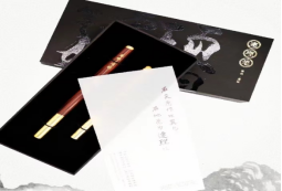 “項府有禮” 文創品牌，助力推動地方文化產業發展(圖3)