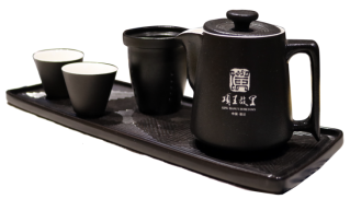 “項府有禮” 文創品牌，助力推動地方文化產業發展(圖2)