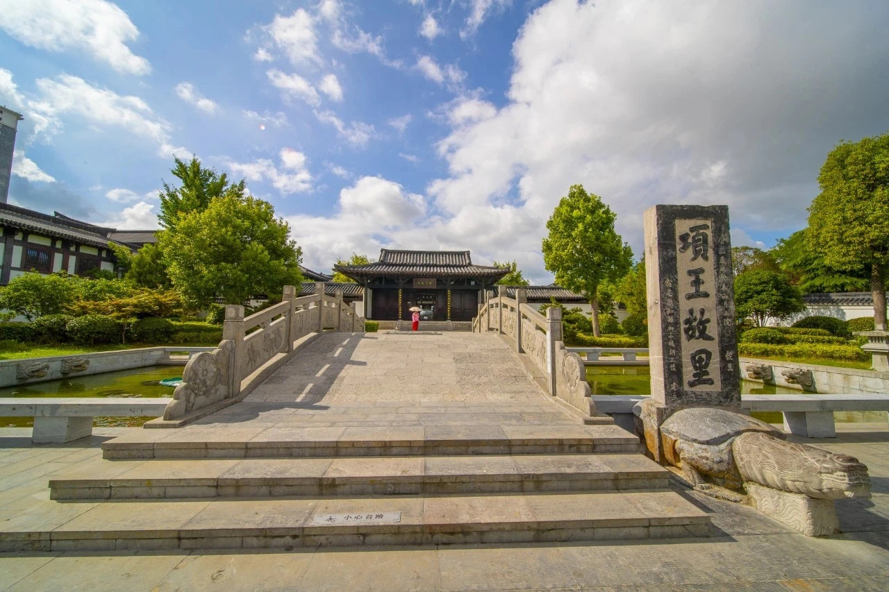 文旅集團老卡換新卡福利來嘍！(圖2)